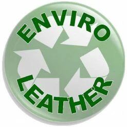 Malo Enviro Leather Executive Chair 3 Malo Enviro Leather Executive Chair -Office Furniture Sales 2024 031073