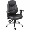Overton Executive Task Office Chair
