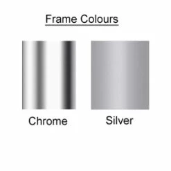 Verso Heavy Duty Upholstered Visitor Chair -Office Furniture Sales 2024 031699