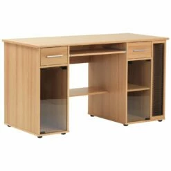 Staten Computer Desk -Office Furniture Sales 2024 032546