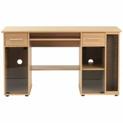 Staten Computer Desk -Office Furniture Sales 2024 032547