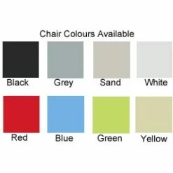 Pledge Mia 4 Leg Conference Armchair 7 Pledge Mia 4 Leg Conference Armchair -Office Furniture Sales 2024 034028