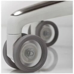 Humanscale Diffrient World Chair -Office Furniture Sales 2024 036964