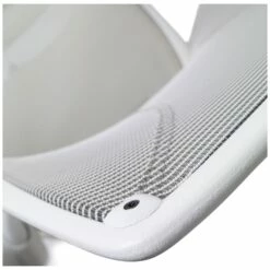 Humanscale Diffrient World Chair -Office Furniture Sales 2024 036965