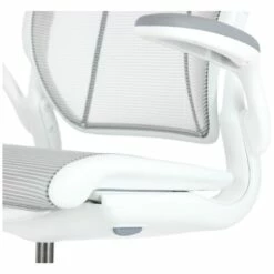Humanscale Diffrient World Chair -Office Furniture Sales 2024 036969