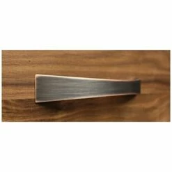 Fernhurst Solid Walnut Hidden Home Office Desk -Office Furniture Sales 2024 037768