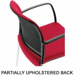 Boss Design Mars 4-Leg Visitor Chair 13 Boss Design Mars 4-Leg Visitor Chair -Office Furniture Sales 2024 040215