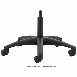 Airo Mesh Back Task Chair -Office Furniture Sales 2024 040543