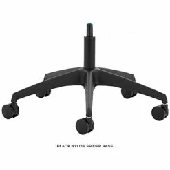 Airo Mesh Back Task Chair -Office Furniture Sales 2024 040544