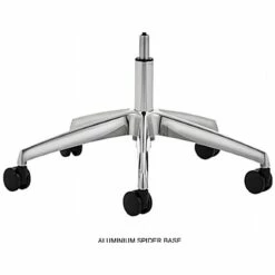 Airo Mesh Back Task Chair -Office Furniture Sales 2024 040545