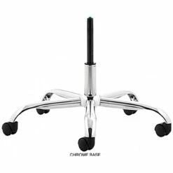 Airo Mesh Back Task Chair -Office Furniture Sales 2024 040546