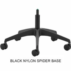 Urban High Back Operator Chair With Height Adjustable Arms -Office Furniture Sales 2024 041522