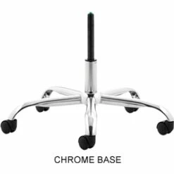 Flexion High Back Task Chair -Office Furniture Sales 2024 041672