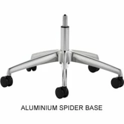 Flexion High Back Task Chair -Office Furniture Sales 2024 041673