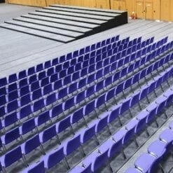 Komac Ice Chair -Office Furniture Sales 2024 042112