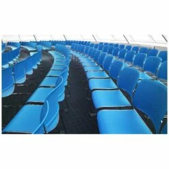 Boss Design Starr Multi Coloured Chair -Office Furniture Sales 2024 042172