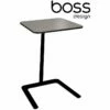 Boss Design Flamingo Laptop Table