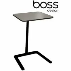 Boss Design Flamingo Laptop Table
