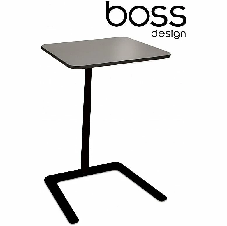 Boss Design Flamingo Laptop Table 1 Boss Design Flamingo Laptop Table