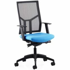 Airo Mesh Back Task Chair