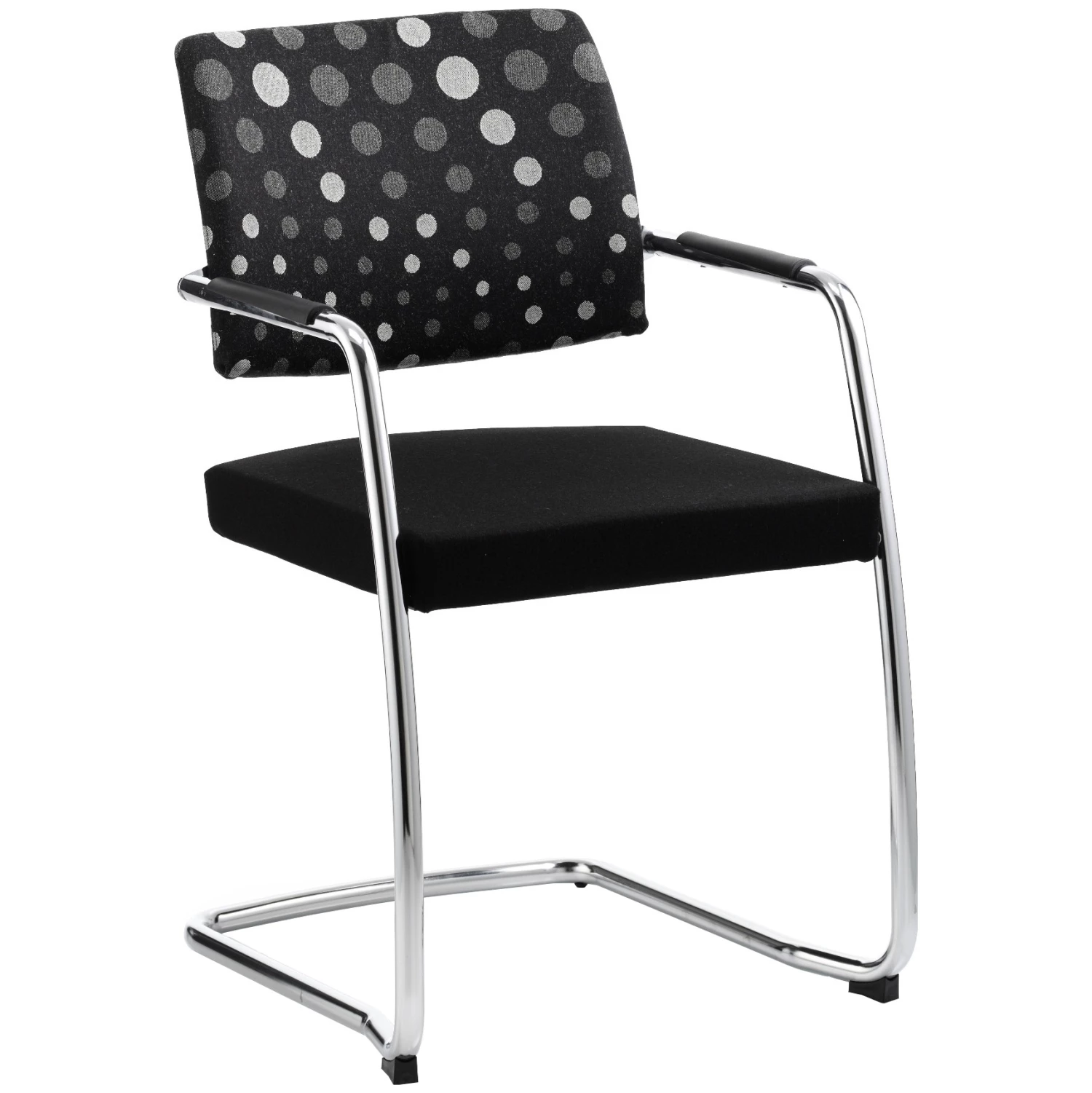 Panache Cantilever Visitor Chair 1 Panache Cantilever Visitor Chair