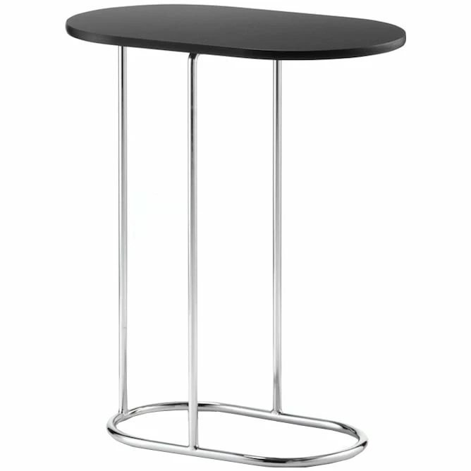 Touch Laptop Table 2 Touch Laptop Table - Image 2