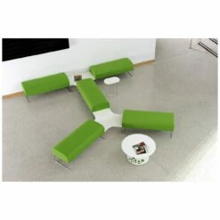 Touch Laptop Table 9 Touch Laptop Table -Office Furniture Sales 2024 045708