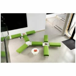 Touch Laptop Table 8 Touch Laptop Table -Office Furniture Sales 2024 045712