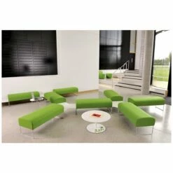 Touch Laptop Table 10 Touch Laptop Table -Office Furniture Sales 2024 045714