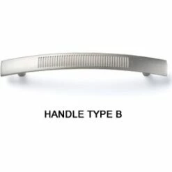 Gresham Tall Under Desk Pedestals -Office Furniture Sales 2024 045812