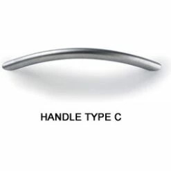 Gresham Tall Narrow Under Desk Pedestals -Office Furniture Sales 2024 045829