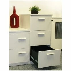 Gresham Filing Cabinets -Office Furniture Sales 2024 045929
