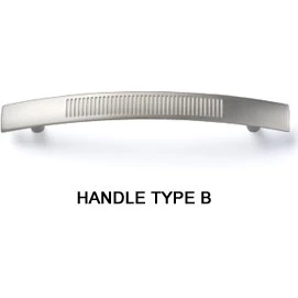 Gresham Desk High Cupboards 2 Gresham Desk High Cupboards - Image 2