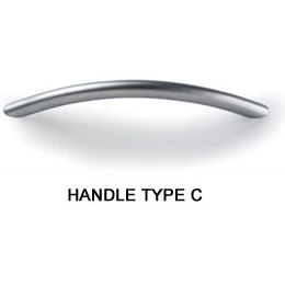 Gresham System Storage Cupboards 3 Gresham System Storage Cupboards - Image 3