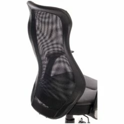 Harrow Mesh Back Executive Chair -Office Furniture Sales 2024 048755