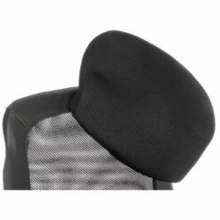 Harrow Mesh Back Executive Chair -Office Furniture Sales 2024 048756