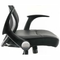 Harrow Mesh Back Executive Chair -Office Furniture Sales 2024 048757