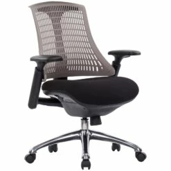 Flash Ergonomic Task Chair -Office Furniture Sales 2024 053853