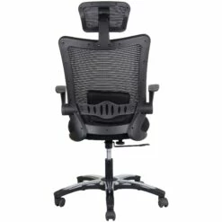 Optima Mesh Office Chair -Office Furniture Sales 2024 054178