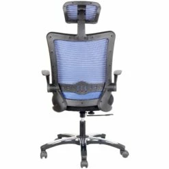 Optima Mesh Office Chair -Office Furniture Sales 2024 054182