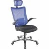 Optima Mesh Office Chair