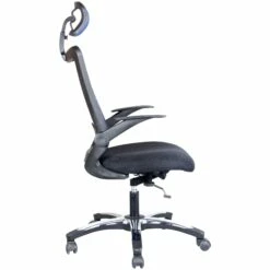 Optima Mesh Office Chair -Office Furniture Sales 2024 054185