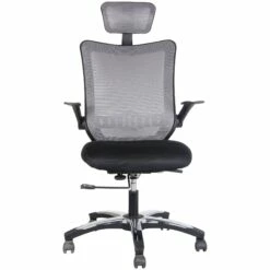 Optima Mesh Office Chair -Office Furniture Sales 2024 054187