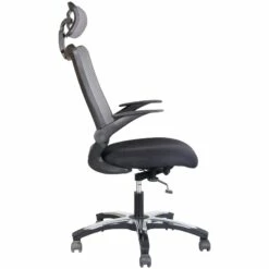 Optima Mesh Office Chair -Office Furniture Sales 2024 054188