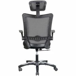 Optima Mesh Office Chair -Office Furniture Sales 2024 054189