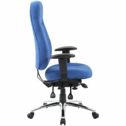 Beta 24 Hour Ergonomic Task Chairs -Office Furniture Sales 2024 055063