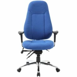 Beta 24 Hour Ergonomic Task Chairs -Office Furniture Sales 2024 055064