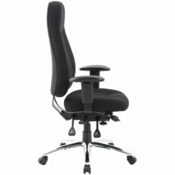 Beta 24 Hour Ergonomic Task Chairs -Office Furniture Sales 2024 055065