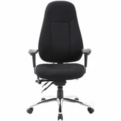 Beta 24 Hour Ergonomic Task Chairs -Office Furniture Sales 2024 055066