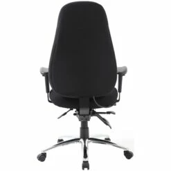Beta 24 Hour Ergonomic Task Chairs -Office Furniture Sales 2024 055067
